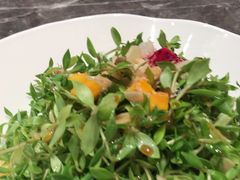 -同庆楼(滨湖万达广场店)