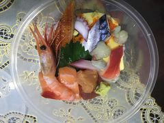 -井上家(大兴街店)