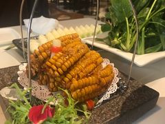 -红门金汤·港式火锅(英皇集团中心店)