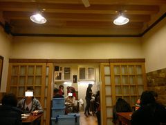 -19号私房菜(云南路店)