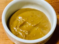 麻酱-元盛居(生态大街店)