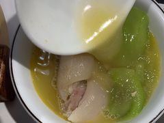 -渔码头食府·20年蓬莱老字号(登州路店)