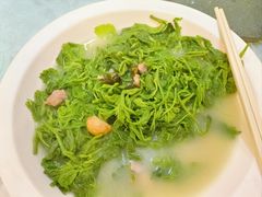 -御满江海鲜酒家(洛溪新城店)
