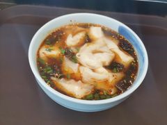 -聚成源(芦庄店)