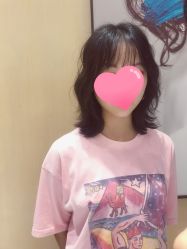 -首脑美发沙龙