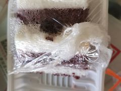 -南大门韩国米糕(公滨路店)