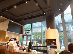 -Seesaw Coffee(苏州中心店)