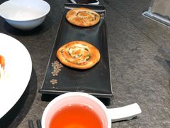 -蓝鲸(国浩路店)
