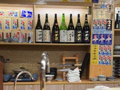 -鮨清日本料理