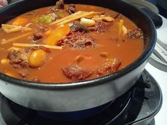 -禧宴Joyous Restaurant(禧园店)