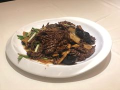 -金春禧(世茂国际广场店)