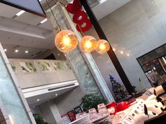 -8 Hearts Coffee(悟锦世纪大楼店)