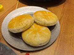 -麒麟风云南烧烤·酸菜牛肉锅·酒馆(丹凤街店)