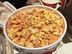 -南锣南门(东方银座店)