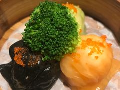 -粤域茶餐厅