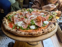-Alimentari Grande(东湖路店)