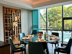 -宴遇·福建荟馆(新景中心店)