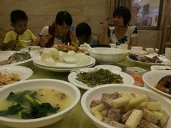 android_upload_pic-金宴海鲜酒店