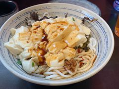 -多味居(剪子巷店)