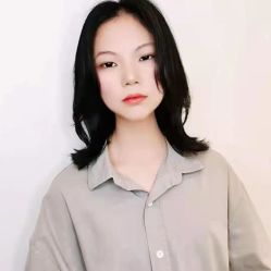 -YESIDO椰岛造型