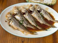 -丹盛象山海鲜(水清路店)