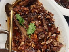 -小天厨民间菜馆(深圳街店)