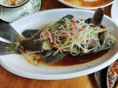 -小厨子私房菜·云南美食店