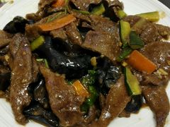 -林之六八·6886大连老菜馆