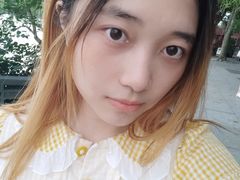 -阿姨奶茶专卖(舌涧道杭州惠民路创始店)