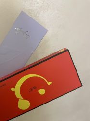 -和颜一美轻医美连锁