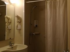 -锦江之星(北京中关村店)