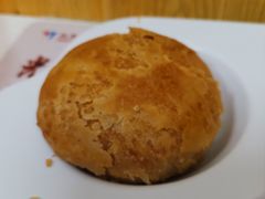 -香妃烤鸡(新奥店)