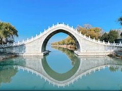 -颐和园