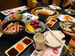 -牛家酒场(7mall店)