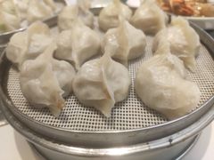 -海味当家·蒸锅海鲜(中山广场创始店)