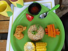 -三亚艾迪逊酒店·海滩烧烤 BARBACOA·现场乐队·浪漫晚餐·烧烤海鲜