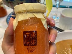 -东来顺•非遗火锅(外滩店)