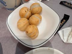 -宁海食府(大剧院店)