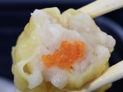 -广州酒家(昌岗地铁站店)