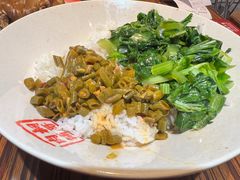 -桐哥肉铺(万柳华联店)