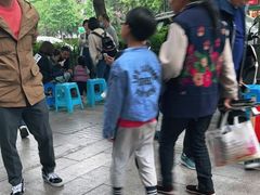 -飞虹鱼馆(春华路店)