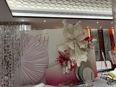 -幸运楼(北京路店)
