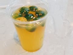 -必胜客(张掖西大街店)