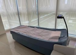 -广州和睦家医院·医学月子