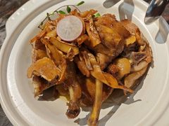 -临家闽南菜(宝洲路店)