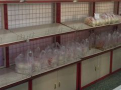-中关村茶点