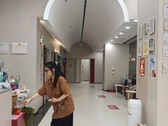 -御宝贝24h宠物医院·转诊中心·CT核磁血透中心(厦门总院)