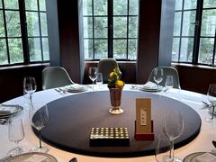 -子福慧(虹桥店)