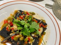 油炸臭豆腐-长湘居(数码大厦店)