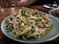 -德叔阙里·衢州菜馆(月湖店)